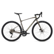 Vélo Gravel Giant Revolt Revolt 1 Cordovan