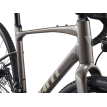 Vélo Gravel Giant Revolt Revolt 1 Cordovan