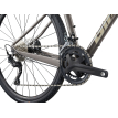 Vélo Gravel Giant Revolt Revolt 1 Cordovan