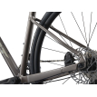Vélo Gravel Giant Revolt Revolt 1 Cordovan