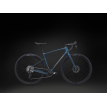 Gravel Giant Revolt Advanced 1 Cordovan