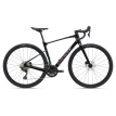 Velo Gravel Giant Revolt Advanced 2 carbon