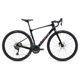 Gravel Giant Revolt Advanced 2 golden haze