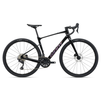 Gravel Giant Revolt Advanced 2 golden haze