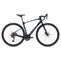 Velo Gravel Giant Revolt Advanced 2 carbon