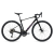 Velo Gravel Giant Revolt Advanced 2 carbon
