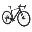 Gravel Giant Revolt Advanced 2 golden haze
