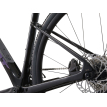 Gravel Giant Revolt Advanced 2 golden haze
