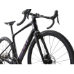 Gravel Giant Revolt Advanced 2 golden haze