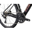 Gravel Giant Revolt Advanced 2 golden haze