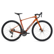 Velo Gravel Giant Revolt Advanced 2 solar flare