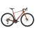 Velo Gravel Giant Revolt Advanced 2 solar flare