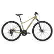 VTC femme Rove 4 disc bay leaf