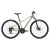 VTC femme Rove 4 disc bay leaf