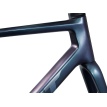 Kit Cadre TCR Advanced pro Blue Dragonfly