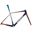 Kit Cadre TCR Advanced SL team Jayco alula