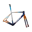 Kit Cadre TCR Advanced SL team Jayco alula