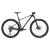 VTT semi rigide Giant XTC SLR 29 1 Asphalt green