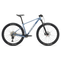 VTT semi rigide Giant XTC SLR 29 2 Frost Silver