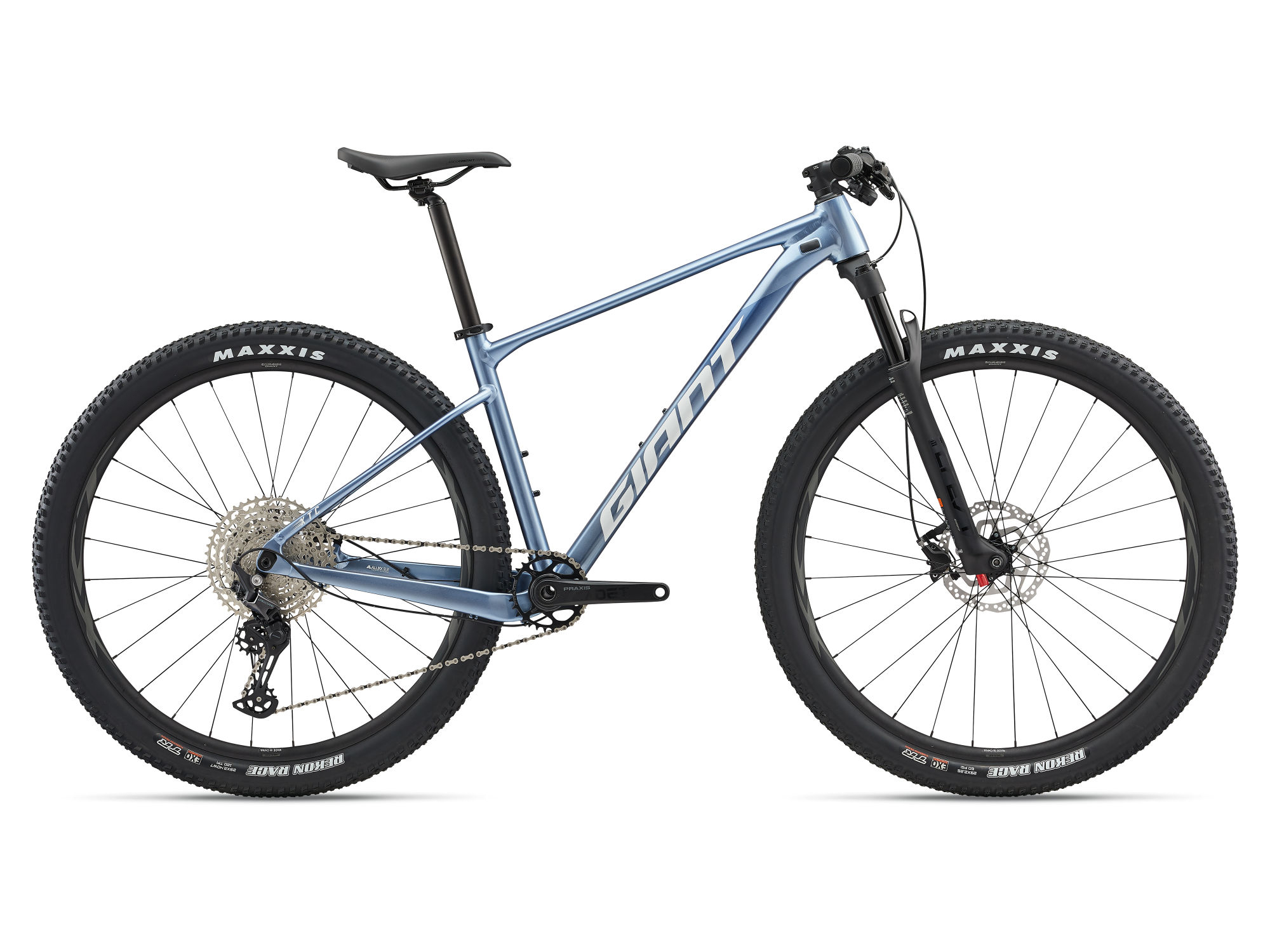Suspension Mountain Bikes Mens Bike Second Hand Mountain Bikes