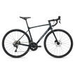 Vélo de route Contend SL Disc 1 asphalt green