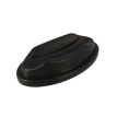 Support de Roue avant Optimiz