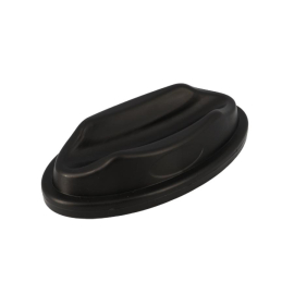 Support de Roue avant Optimiz