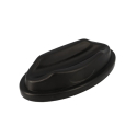 Support de Roue avant Optimiz