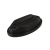 Support de Roue avant Optimiz