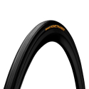 Pneu home trainer continental 700x23