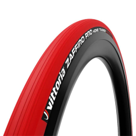 Pneu home trainer Vittoria Zaffiro pro 700x23