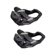 Pédales Shimano route RS500 SPD