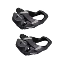 Pédales Shimano route RS500 SPD