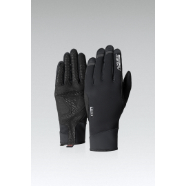 Gants hiver Gobik thermique Bora