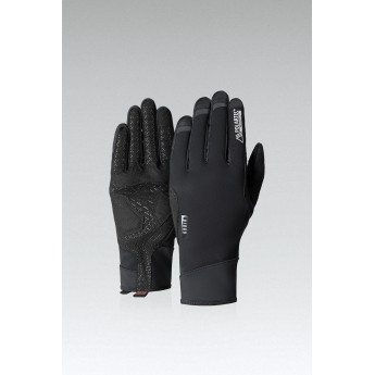 Gants hiver Gobik thermique Bora