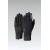 Gants hiver Gobik thermique Bora
