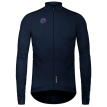 Veste hiver Gobik THERMIQUE ARMOUR VANTA bleue