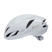 Casque vélo route HJC Furion 3.0 White Hologram
