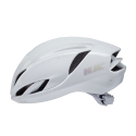 Casque vélo route HJC Furion 3.0 White Hologram