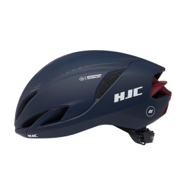 Casque vélo route HJC Furion 3.0 Navy