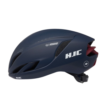 Casque vélo route HJC Furion 3.0 Navy