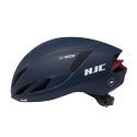 Casque vélo route HJC Furion 3.0 Navy