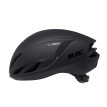 Casque vélo route HJC Furion 3.0 Black