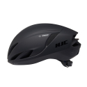 Casque vélo route HJC Furion 3.0 Black