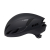 Casque vélo route HJC Furion 3.0 Black