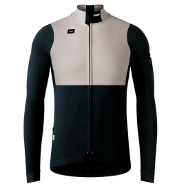 Veste hiver Gobik Mist blend 2.0 moonstruck