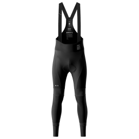 Collant vélo Gobik Absolute 7.0