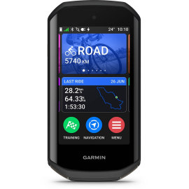 GPS Garmin Edge 1050