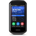 GPS Garmin Edge 1050