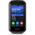 GPS Garmin Edge 1050